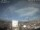 Webcam in Logroño, 26.4 mi away