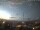 Webcam in Logroño, 89.8 km