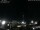 Webcam in Logroño, 27.6 mi away