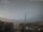 Webcam in Logroño, 56.1 km