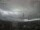 Webcam in Logroño, 19.1 mi away