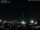 Webcam in Logroño, 26.3 mi away