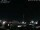 Webcam in Logroño, 26.3 mi away
