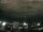 Webcam in Logroño, 21.4 mi away
