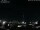Webcam in Logroño, 21.4 mi away