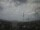 Webcam in Logroño, 0.6 km entfernt
