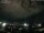 Webcam in Logroño, 23.4 mi away