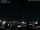 Webcam in Logroño, 21.9 mi away