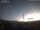 Webcam in Logroño, 104.3 km