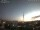 Webcam in Logroño, 20.9 mi away