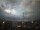 Webcam in Logroño, 33.3 mi away
