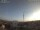 Webcam in Logroño, 89.8 km entfernt