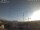 Webcam in Logroño, 46.7 km entfernt