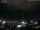 Webcam in Logroño, 27.6 mi away