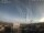 Webcam in Logroño, 46.7 km