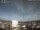Webcam in Logroño, 18 mi away