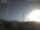 Webcam in Logroño, 80 km entfernt