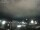 Webcam in Logroño, 71.6 km entfernt