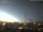 Webcam in Logroño, 68.3 km entfernt