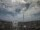 Webcam in Logroño, 18 mi away