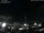 Webcam in Logroño, 19.1 mi away