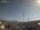 Webcam in Logroño, 60.6 km entfernt