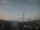 Webcam in Logroño, 26.3 mi away
