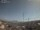 Webcam in Logroño, 60.6 km