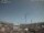 Webcam in Logroño, 13.2 km