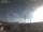 Webcam in Logroño, 18 mi away