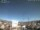 Webcam in Logroño, 46.7 km