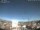 Webcam in Logroño, 38.4 km