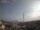 Webcam in Logroño, 0.6 km