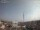 Webcam in Logroño, 66.7 km