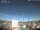 Webcam in Logroño, 14.9 mi away