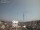 Webcam in Logroño, 43.3 km