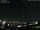 Webcam in Logroño, 13.2 km