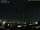 Webcam in Logroño, 64.8 km
