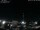 Webcam in Logroño, 27.6 mi away