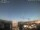 Webcam in Logroño, 23.4 mi away