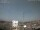 Webcam in Logroño, 64.8 km