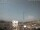 Webcam in Logroño, 64.8 km
