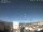 Webcam in Logroño, 46.7 km entfernt