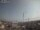 Webcam in Logroño, 12.6 mi away