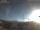 Webcam in Logroño, 19.1 mi away