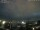 Webcam in Logroño, 50.3 km entfernt