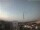 Webcam in Logroño, 65.2 km