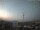 Webcam in Logroño, 0.6 km