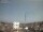 Webcam in Logroño, 38.4 km