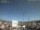 Webcam in Logroño, 13.2 km